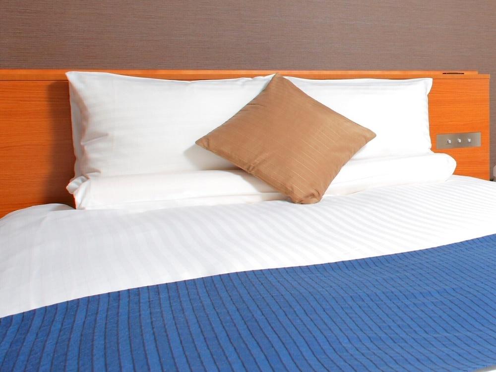 Hotel Mystays Nagoya Sakae Exterior photo