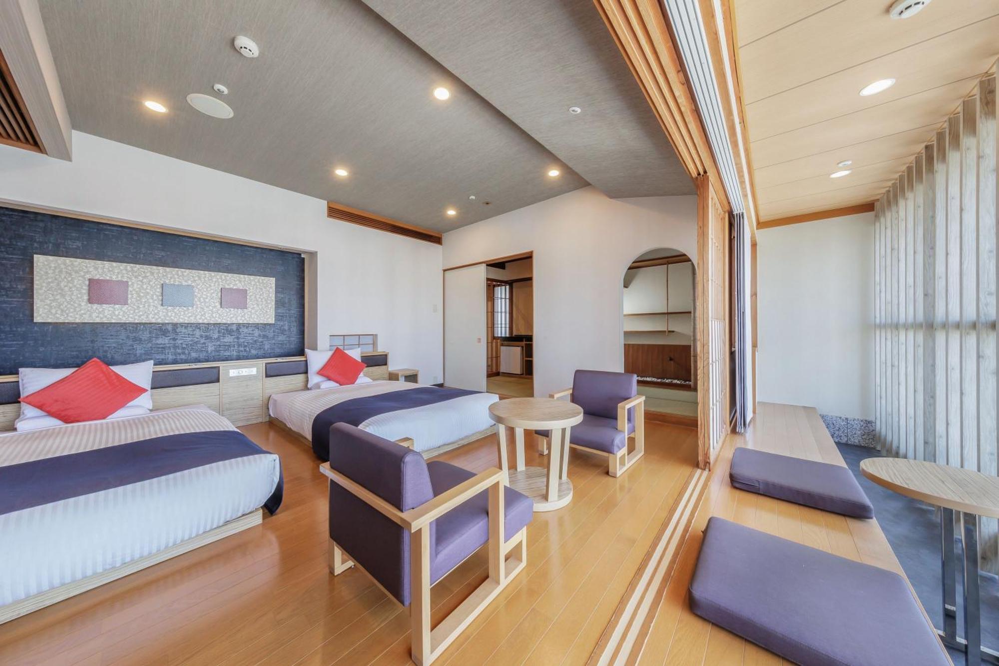 Hotel Mystays Nagoya Sakae Exterior photo